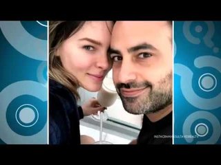 Hackean cuenta de instagram de Belinda | Qué Importa