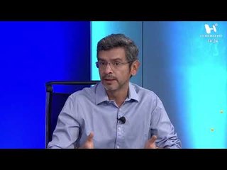 UAM inicia proceso de reorganización económica en proyectos y convenios estudiantiles