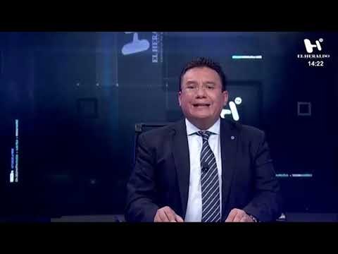 54 árboles talados de manera ilegal por construcción de centro comercial en la CDMX