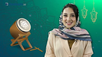 PuasaPedia - Ngabuburit