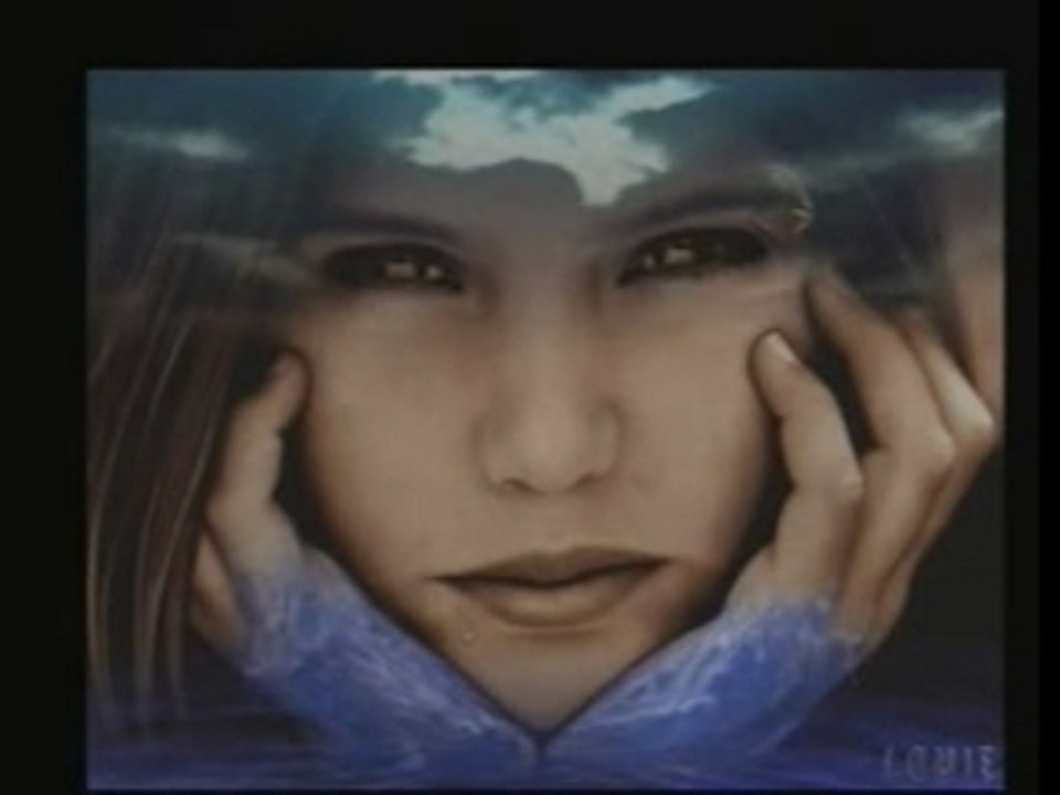 goa / the black lotus