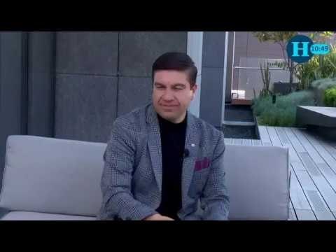 Freelance, ventajas y desventajas de esta forma de trabajo