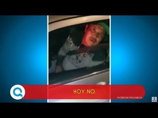 Cerveza te hace hablar mejor el inglés | Qué Importa