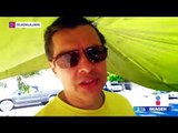 Kilo de aguacate se vende hasta en 70 pesos | Noticias con Yuriria Sierra