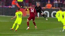 video-cuplikan-gol-liga-champions-liverpool-vs-barcelona-9-mei-2019