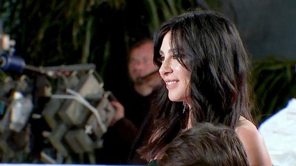 Cannes: Labaki wird Jury-Vorsitzende für "Un Certain Regard"