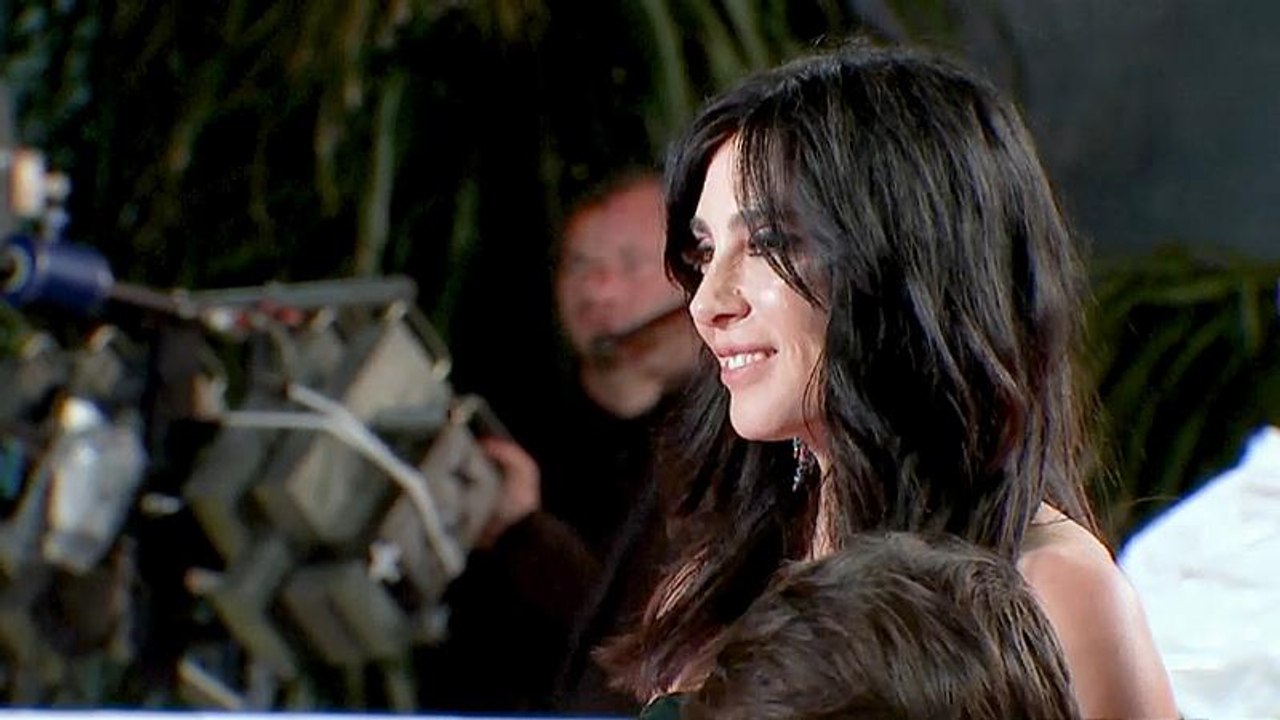 Cannes: Labaki wird Jury-Vorsitzende für 'Un Certain Regard'