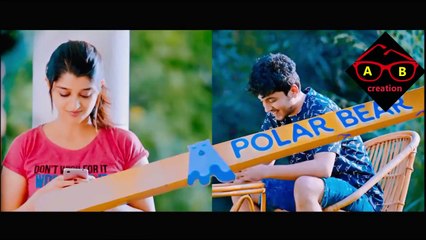 Hindi Romantic song ||OO SATHI ROMANTIC SONG||Raj Burman cover song