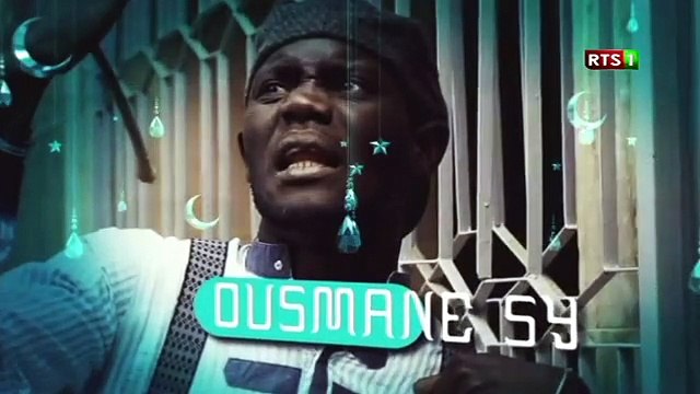 KEUR GUI AK KOOR GUI 2019 - EPISODE 3