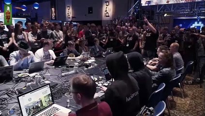 Les nouveaux mercenaires russes 1/2