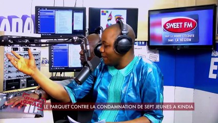 GG1 JEU 09 05 2019 KADER