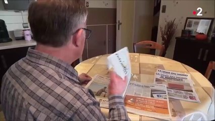 CSG remboursée pour les retraites de  moins de 2000€