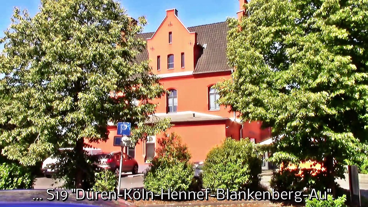 Auf großer Tour den Natursteig Sieg entlang 08 – 1