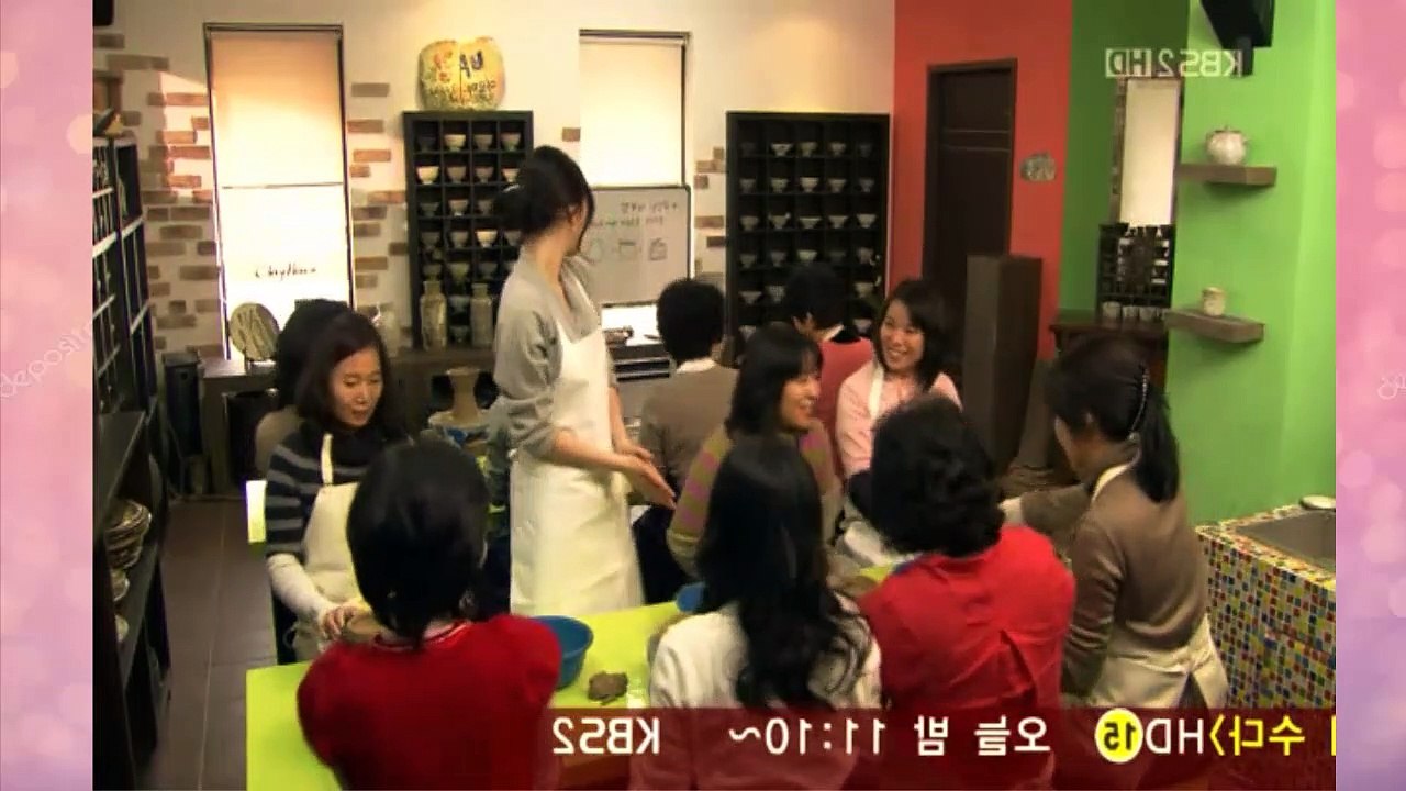 BOYS OVER FLOWERS LATINO CAPITULO 18 PARTE 2