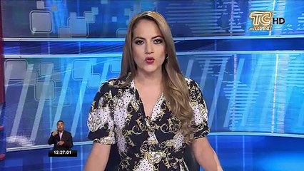 Hombre murió por una caída en Azuay