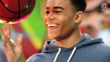 Hollyoaks 09 May 2019 - 09th May 2019