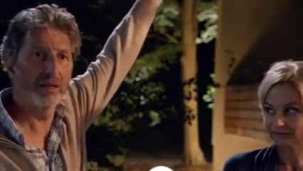 Heiter bis tödlich München 7 Staffel 3 Folge 8