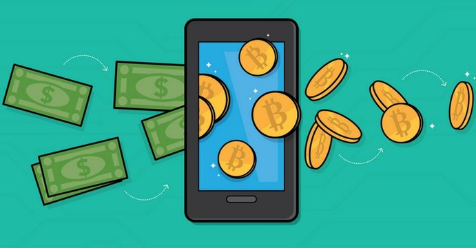 Trading Indicator: The Medics Algorithmic Bands