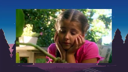 Backyard Science   S2E10   Make your own Marshmallow Catapult