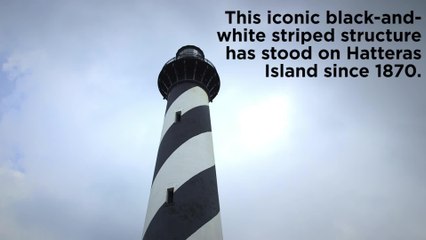 Perfect Weekend in Outer Banks