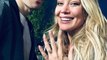 Hilary Duff and Matthew Koma Are Engaged