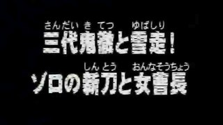 포승출장마사지 -후불100%ョØ7Øk7575kØØ51｛카톡YUY365｝포승전지역출장마사지 포승오피걸 포승출장샵 포승오피 포승오피 포승출장마사지∴♬♪