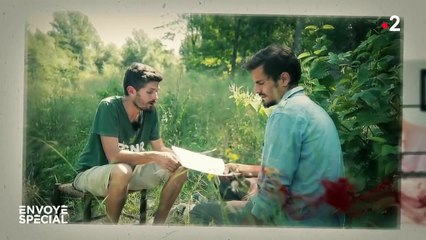 Rougeole, l'alerte rouge