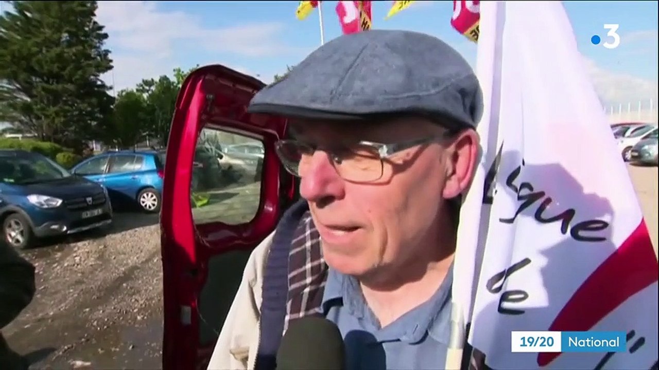 Arabie saoudite : une livraison d'armes françaises fait polémique