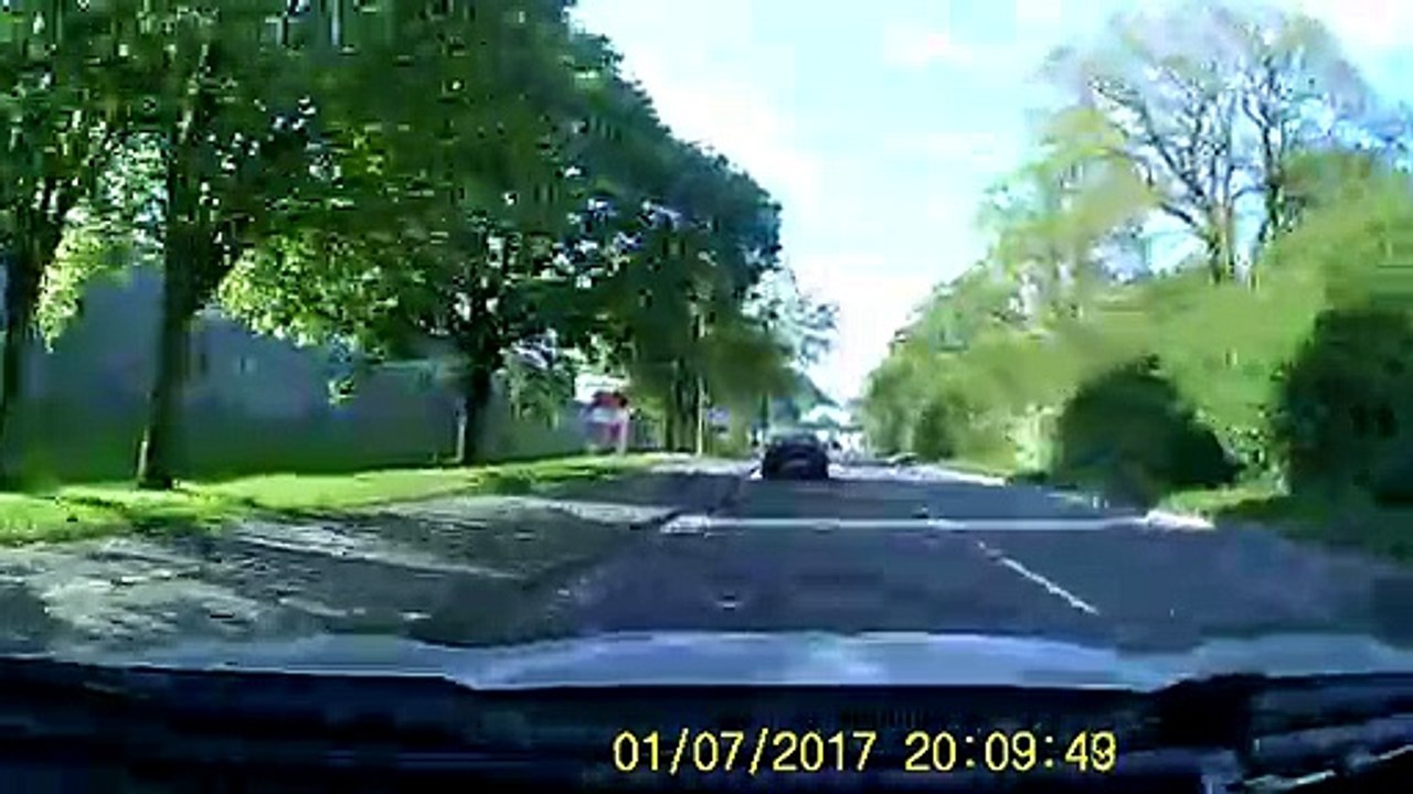 drive with goodeggbob2