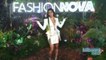 Inside Cardi B's Epic Fashion Nova Collection Launch Party | Billboard News
