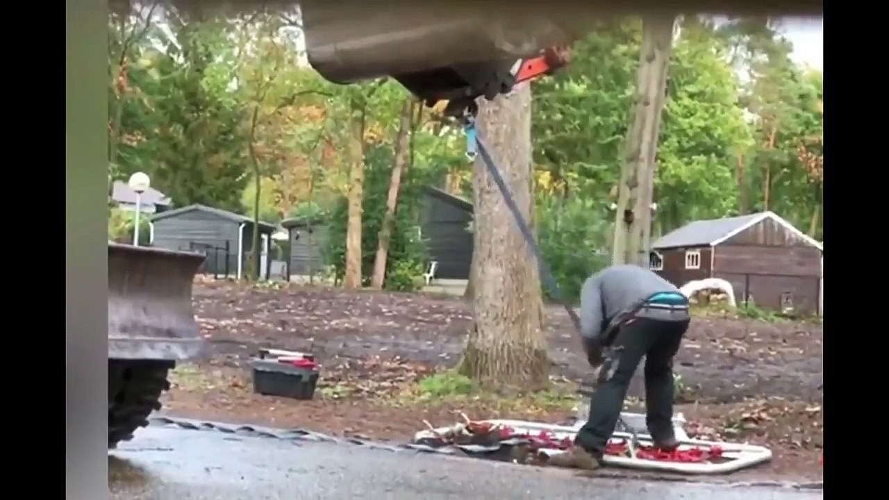 TOTAL IDIOTS AT WORK COMPILATION