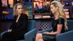 Camille Grammer Calls Teddi Mellencamp Arroyave a Know-It-All During Luxurious Glamping Trip on 'RHOBH'