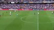 Valencia 1-[2] Arsenal - Alexandre Lacazette decisive goal