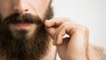 This new study revealed something incredibly gross about beards