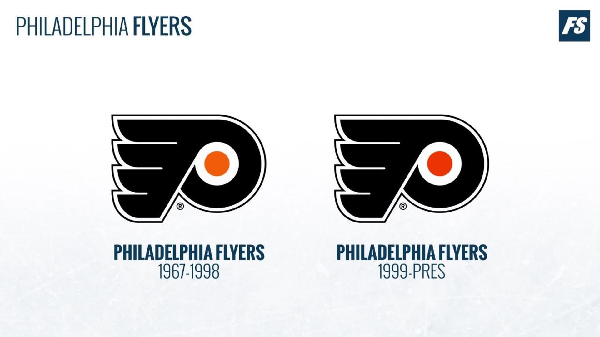 Flyers 3d Jersey Cheap Sale smartmed-nsk.ru