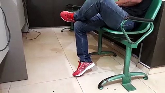 Veículo Chery Tiggo furtado em Toledo é localizado em Cascavel; um homem foi detido