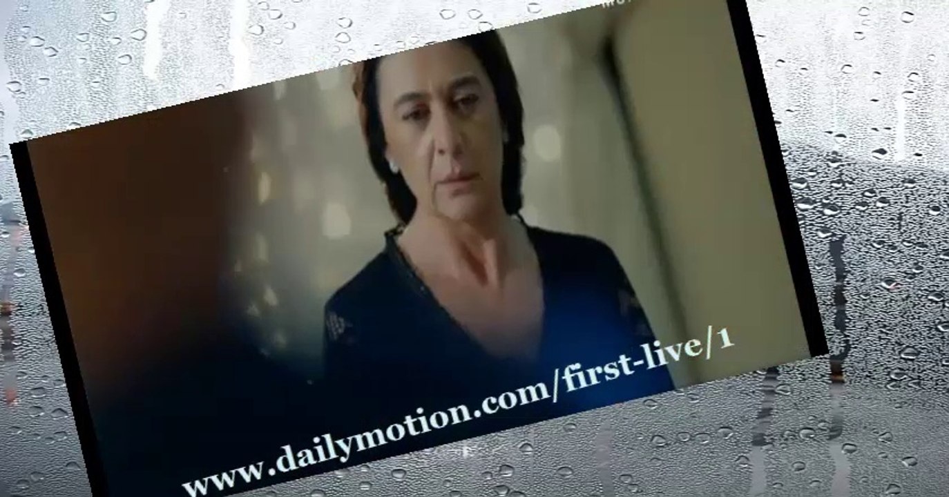 Hob A3ma 251 2M Complete 09/05/2019 حب اعمى الحلقة 251 كاملة