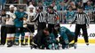 A Look Back at the NHL Playoffs' Most Controversial Calls