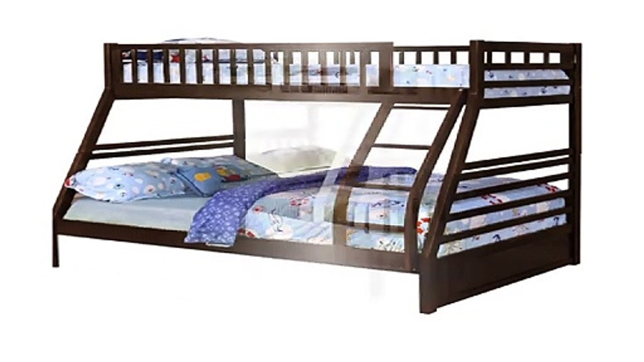 Amazing Bunk Beds Design Ideas Under $350