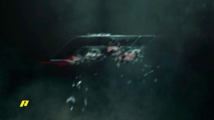 التجارب التأهيلية لسباق إسبانيا