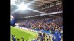 Chelsea vs Eintracht Frankfurt 5-4  highlights