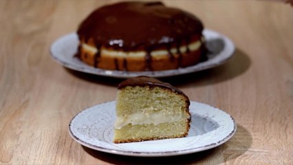 What Is Cake Enhancer And Does It Actually Work?