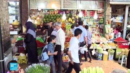 20190509 - إيران رمضان PKG