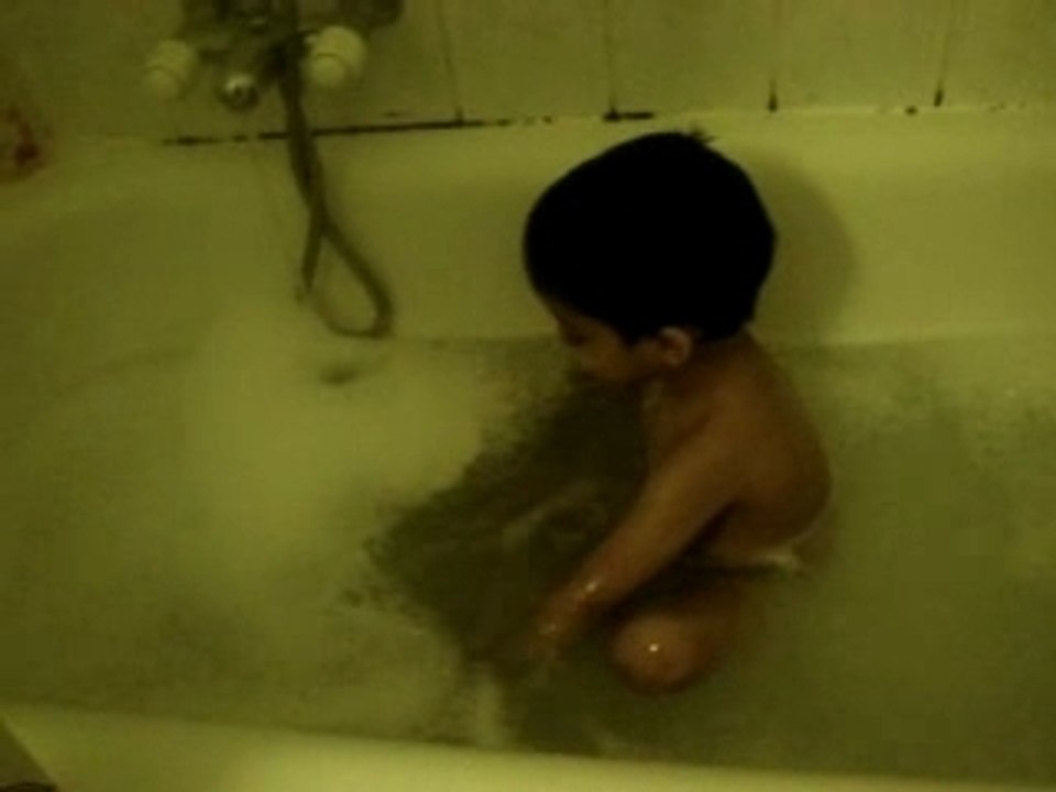 MOV02463