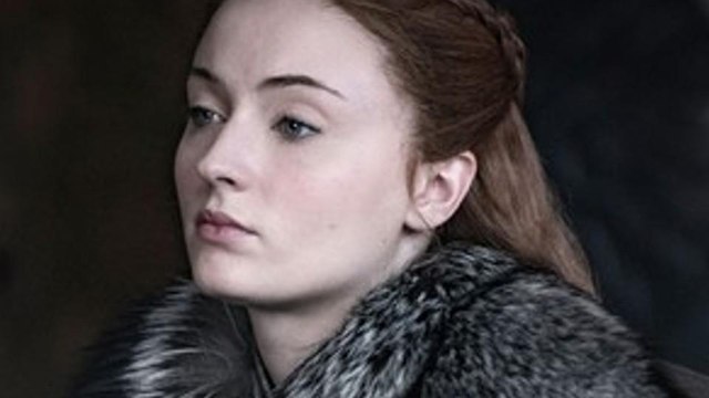 Twitter is convinced this one unexpected GoT power couple will win the Iron Throne, and it actually checks out, guys