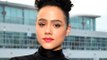 The actress who plays Missandei on GoT posted the most emotional goodbye to the show, and tissues, please