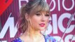 Taylor Swift is leaving cryptic Instagram clues about April 26th, and these are the leading theories