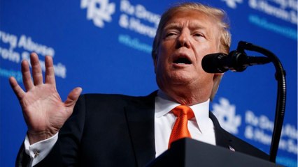 The U.S. just helped limit abortion access to rape survivors...who don't even live in this country