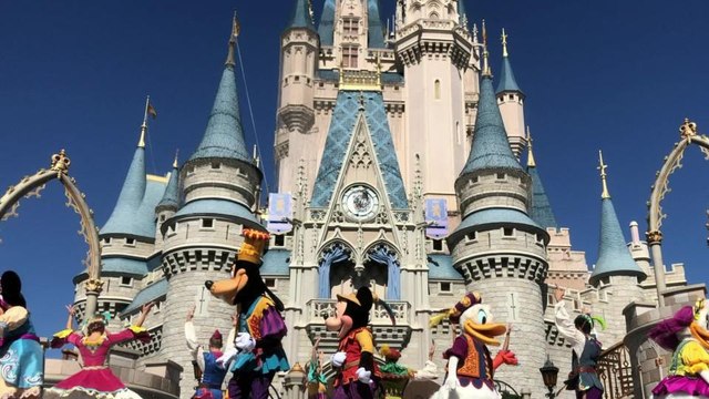 Disney is selling a Dole Whip Lime Margarita, and here's how to get your hands on one