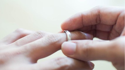 These siblings were allegedly expelled from a Christian school because their mom isn't married